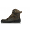 Jack Pyke Field Boot